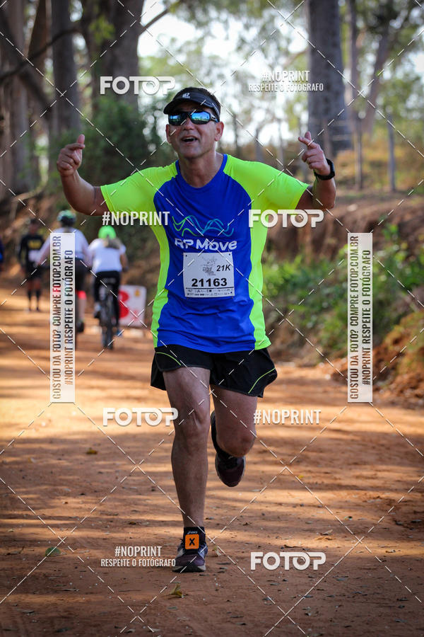 Achetez vos photos de l'vnement6 Meia Maratona Aa da Praia sur Fotop