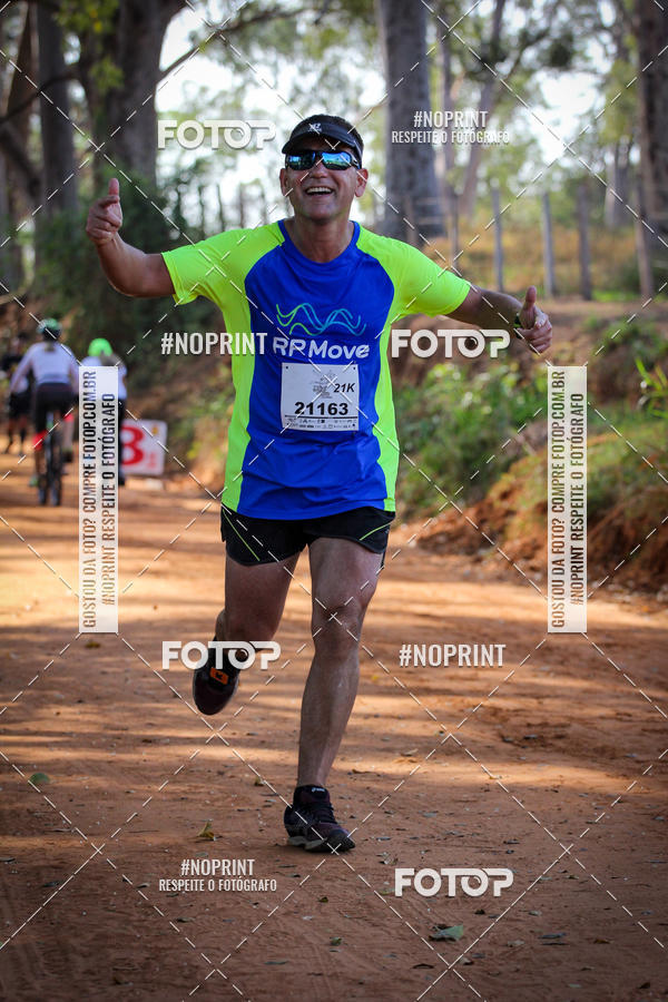 Achetez vos photos de l'vnement6 Meia Maratona Aa da Praia sur Fotop