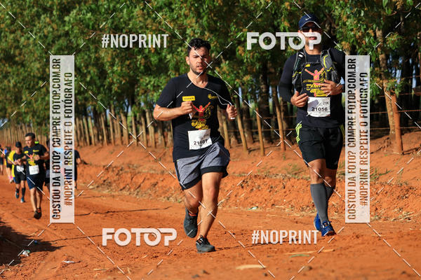 Acquista le foto dell'evento6� Meia Maratona A�a� da Praia in Fotop