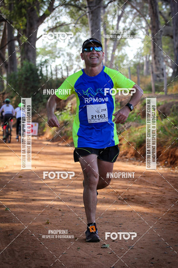 Achetez vos photos de l'vnement6 Meia Maratona Aa da Praia sur Fotop