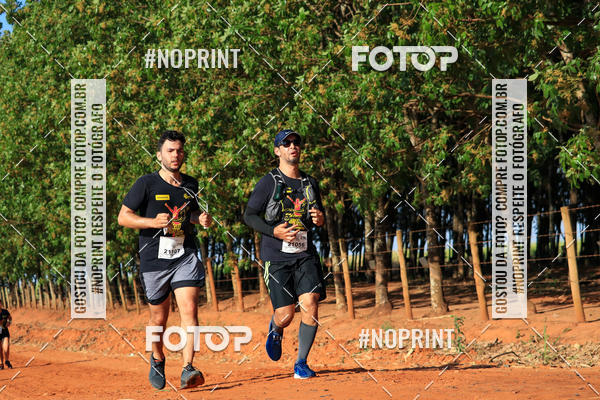 Acquista le foto dell'evento6� Meia Maratona A�a� da Praia in Fotop