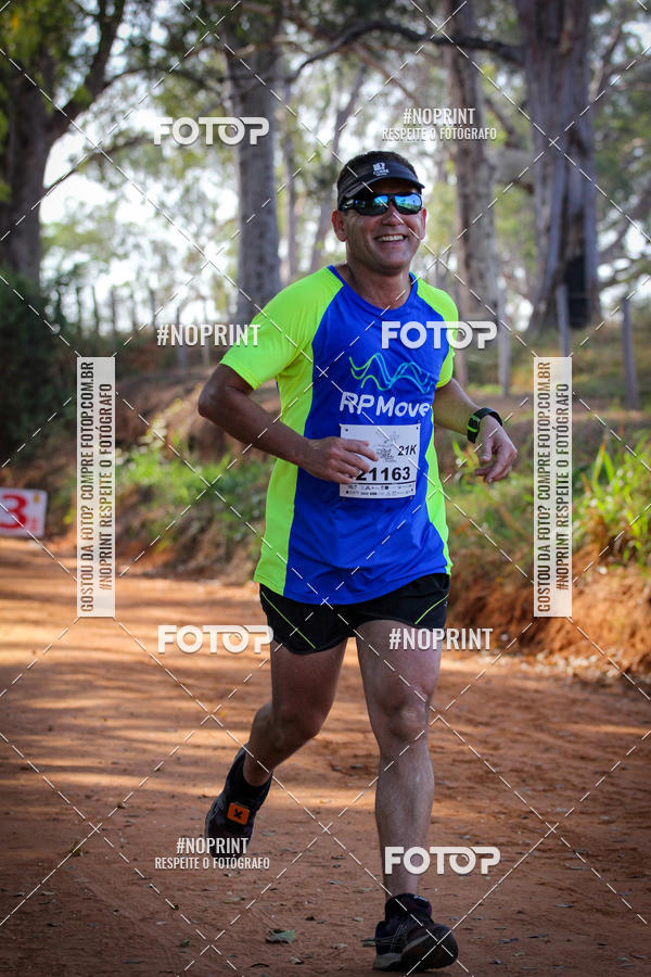 Achetez vos photos de l'vnement6 Meia Maratona Aa da Praia sur Fotop