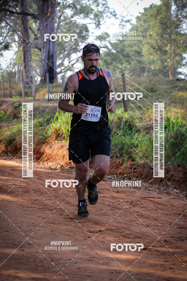 Acquista le foto dell'evento6 Meia Maratona Aa da Praia in Fotop