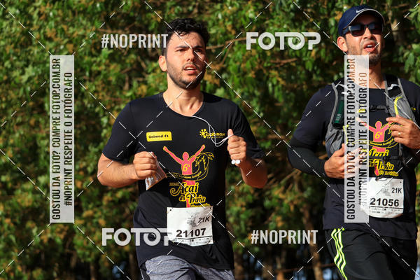 Acquista le foto dell'evento6� Meia Maratona A�a� da Praia in Fotop