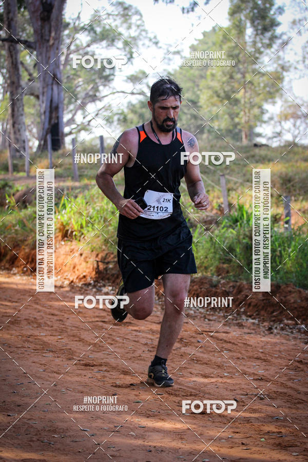 Achetez vos photos de l'vnement6 Meia Maratona Aa da Praia sur Fotop