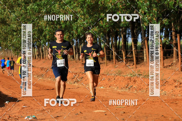 Acquista le foto dell'evento6� Meia Maratona A�a� da Praia in Fotop
