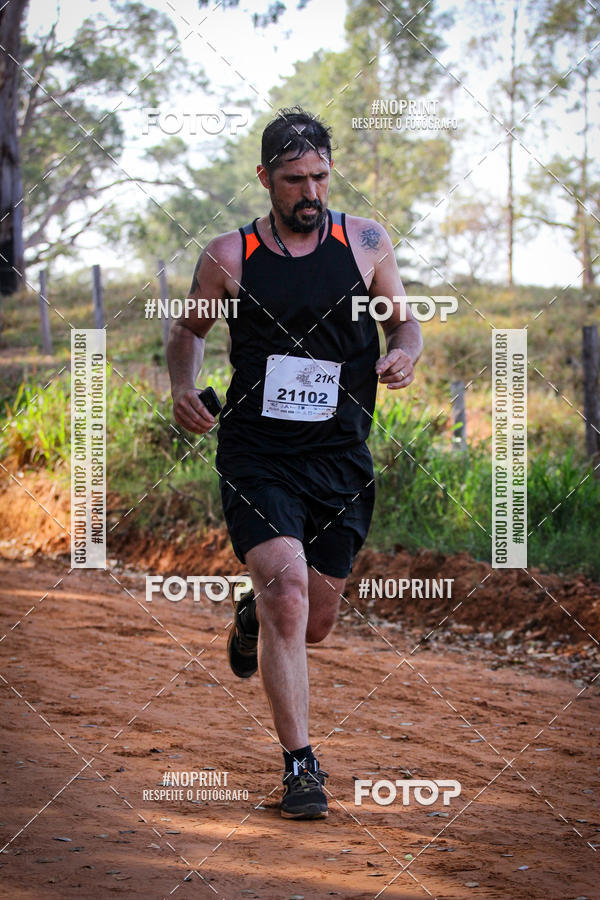 Acquista le foto dell'evento6 Meia Maratona Aa da Praia in Fotop