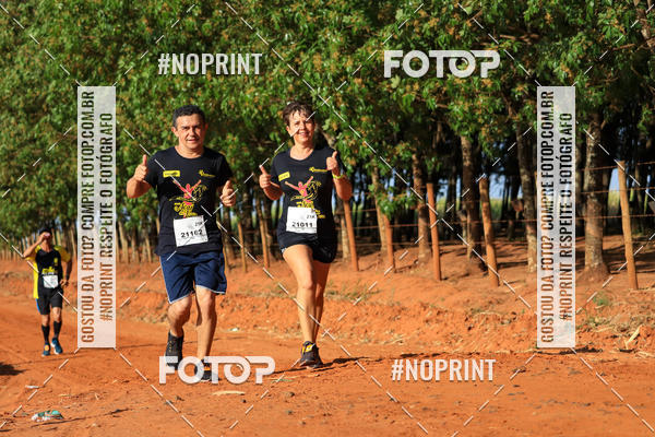Acquista le foto dell'evento6� Meia Maratona A�a� da Praia in Fotop