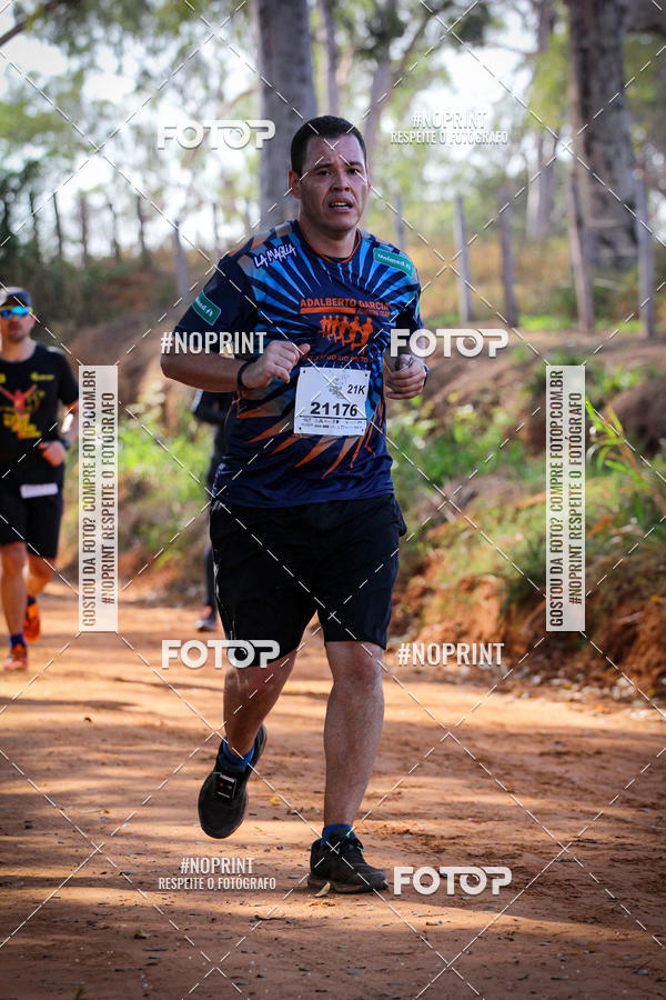 Acquista le foto dell'evento6 Meia Maratona Aa da Praia in Fotop