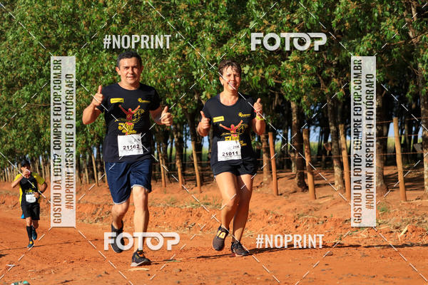 Acquista le foto dell'evento6� Meia Maratona A�a� da Praia in Fotop
