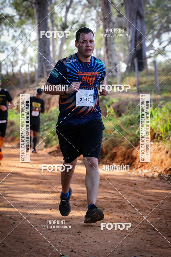 Acquista le foto dell'evento6 Meia Maratona Aa da Praia in Fotop