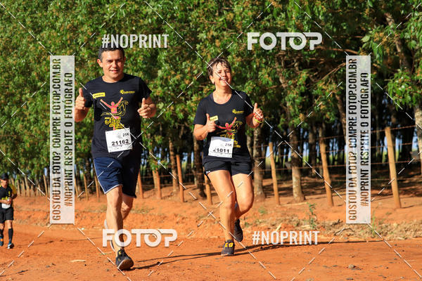 Acquista le foto dell'evento6� Meia Maratona A�a� da Praia in Fotop