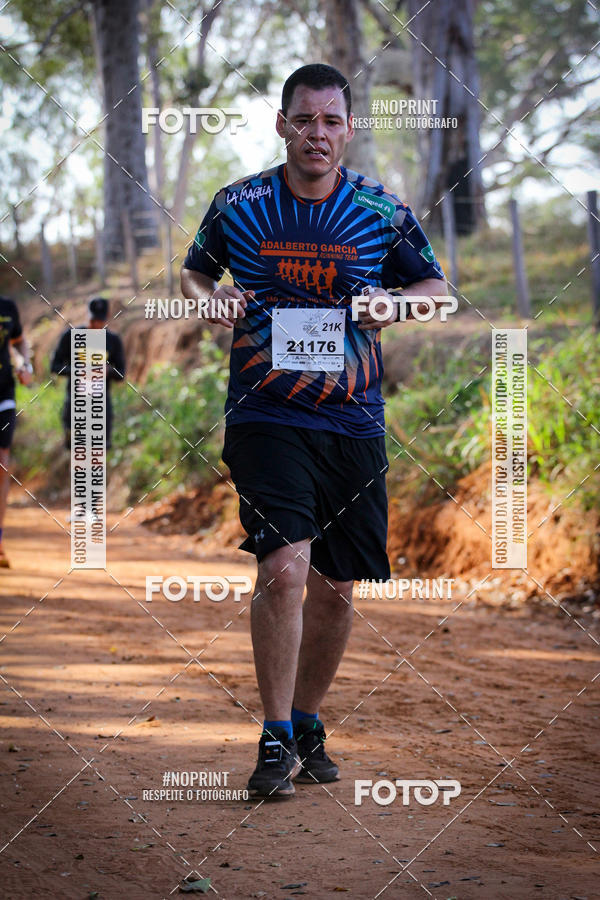 Acquista le foto dell'evento6 Meia Maratona Aa da Praia in Fotop