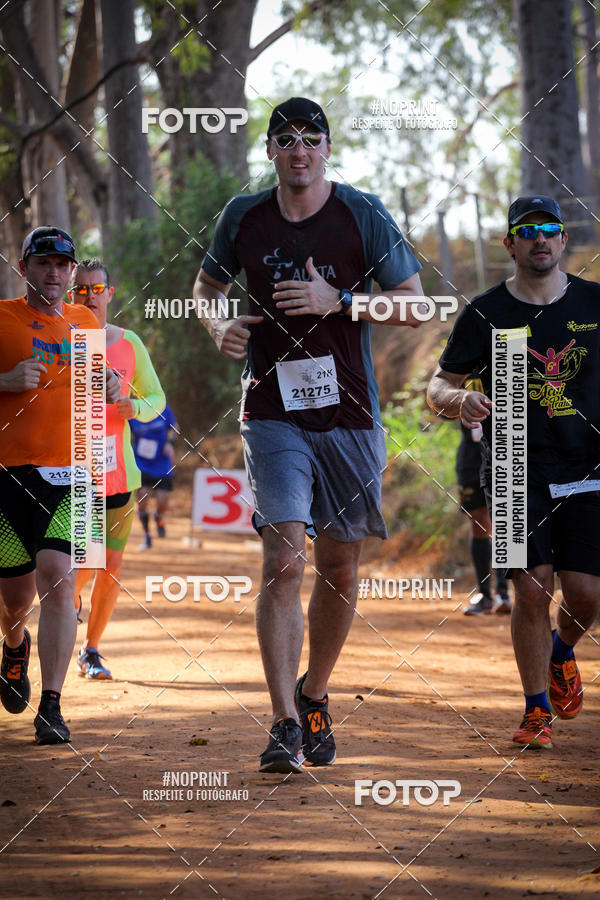 Acquista le foto dell'evento6 Meia Maratona Aa da Praia in Fotop