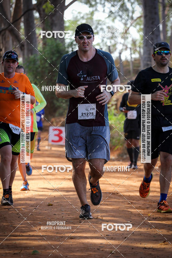 Acquista le foto dell'evento6 Meia Maratona Aa da Praia in Fotop