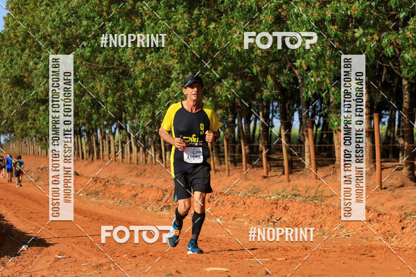 Acquista le foto dell'evento6� Meia Maratona A�a� da Praia in Fotop
