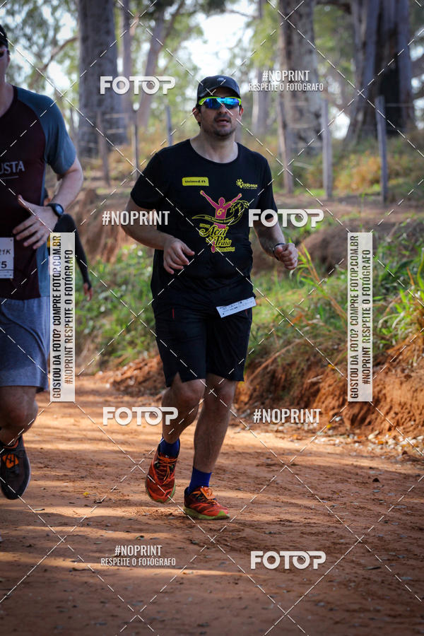 Acquista le foto dell'evento6 Meia Maratona Aa da Praia in Fotop