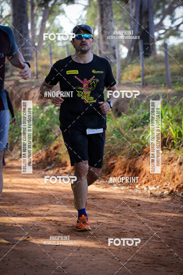 Acquista le foto dell'evento6 Meia Maratona Aa da Praia in Fotop