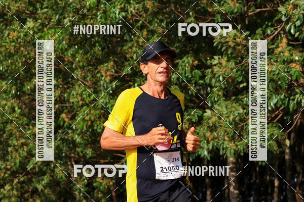 Acquista le foto dell'evento6� Meia Maratona A�a� da Praia in Fotop