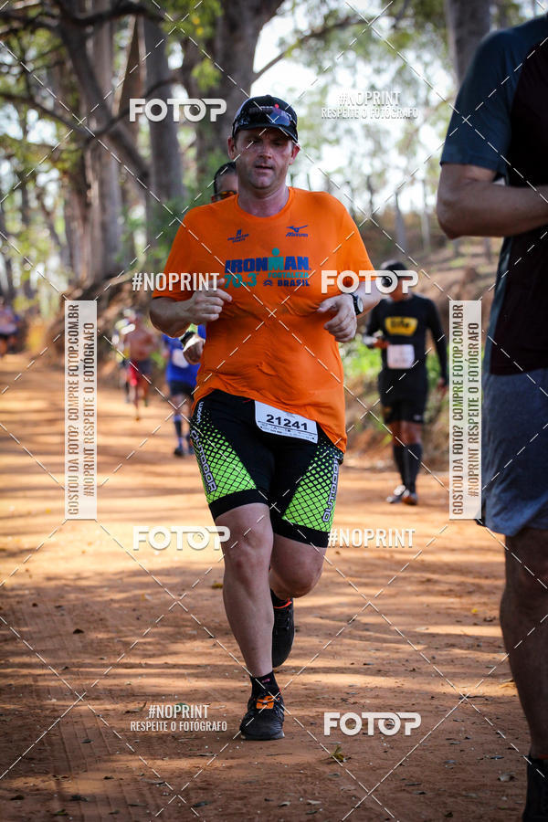Acquista le foto dell'evento6 Meia Maratona Aa da Praia in Fotop