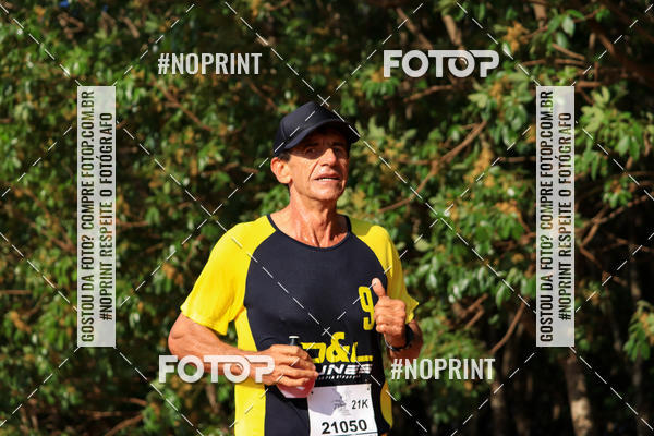 Acquista le foto dell'evento6� Meia Maratona A�a� da Praia in Fotop