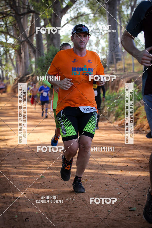 Acquista le foto dell'evento6 Meia Maratona Aa da Praia in Fotop