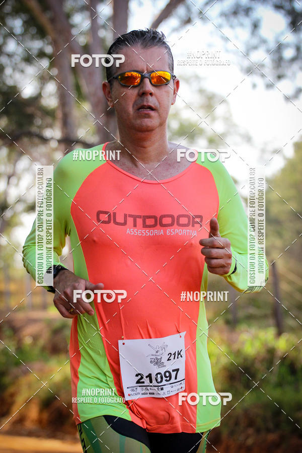 Acquista le foto dell'evento6 Meia Maratona Aa da Praia in Fotop