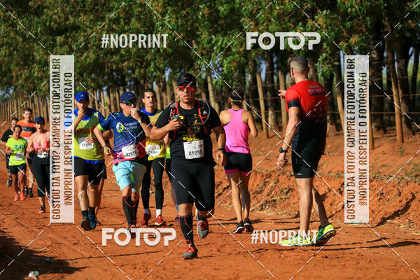 Acquista le foto dell'evento6� Meia Maratona A�a� da Praia in Fotop