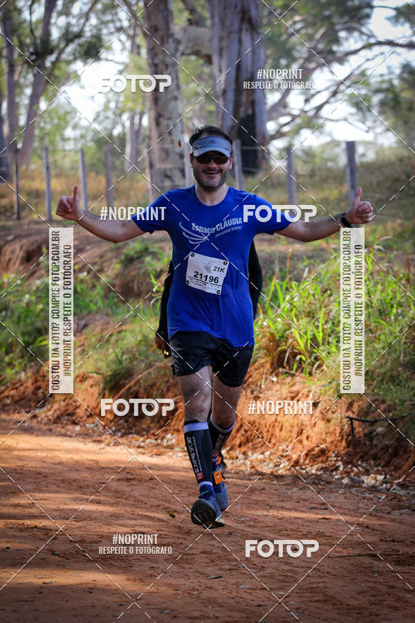 Acquista le foto dell'evento6 Meia Maratona Aa da Praia in Fotop