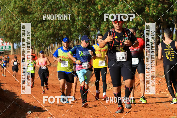 Acquista le foto dell'evento6� Meia Maratona A�a� da Praia in Fotop