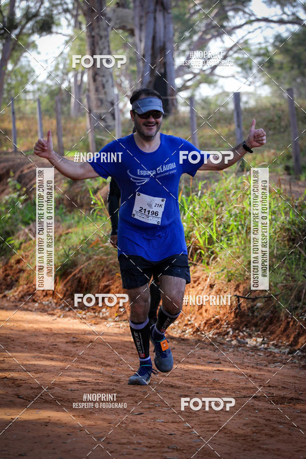 Acquista le foto dell'evento6 Meia Maratona Aa da Praia in Fotop
