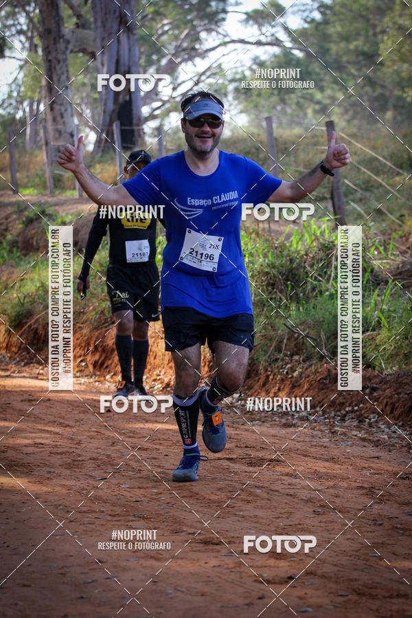 Acquista le foto dell'evento6 Meia Maratona Aa da Praia in Fotop