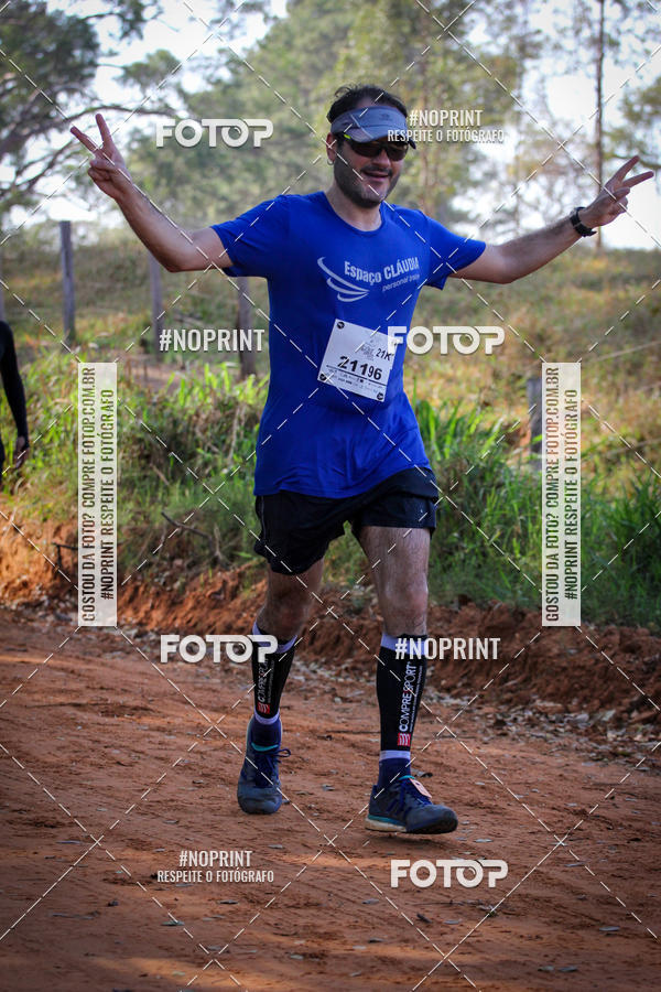 Acquista le foto dell'evento6 Meia Maratona Aa da Praia in Fotop
