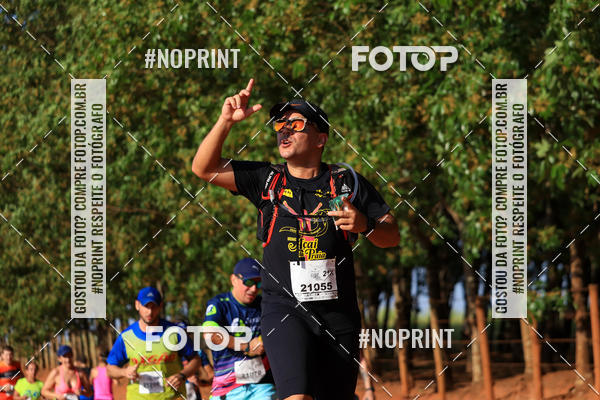 Acquista le foto dell'evento6� Meia Maratona A�a� da Praia in Fotop