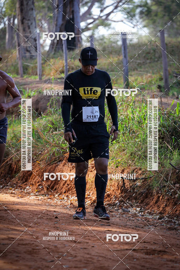 Acquista le foto dell'evento6 Meia Maratona Aa da Praia in Fotop