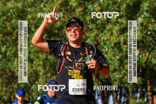 Acquista le foto dell'evento6� Meia Maratona A�a� da Praia in Fotop