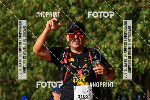 Acquista le foto dell'evento6� Meia Maratona A�a� da Praia in Fotop