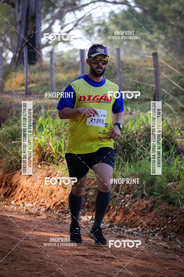 Acquista le foto dell'evento6 Meia Maratona Aa da Praia in Fotop