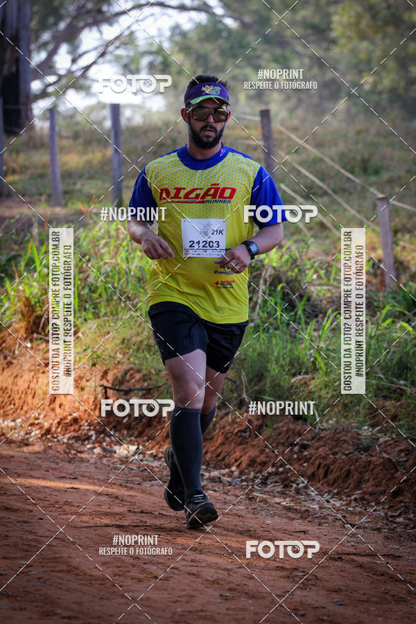 Acquista le foto dell'evento6 Meia Maratona Aa da Praia in Fotop