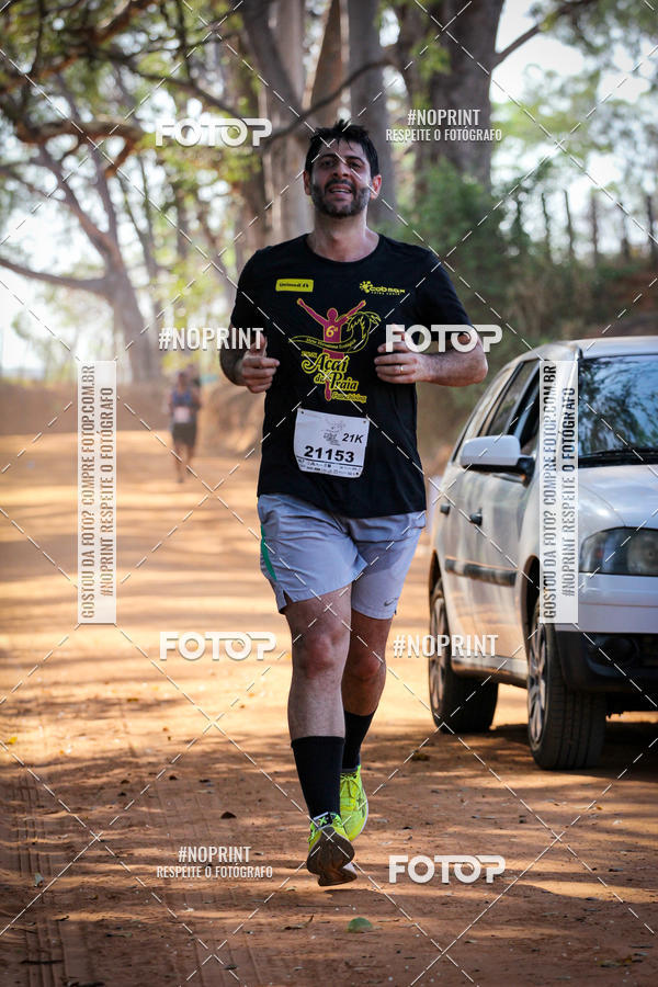 Acquista le foto dell'evento6 Meia Maratona Aa da Praia in Fotop