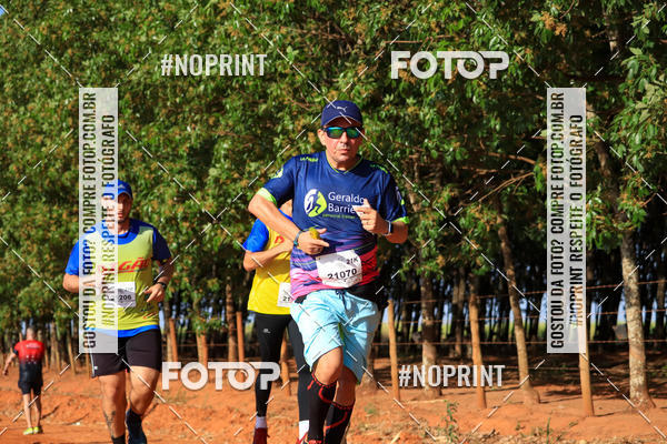 Acquista le foto dell'evento6� Meia Maratona A�a� da Praia in Fotop