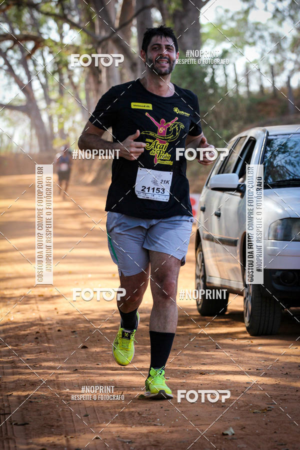 Acquista le foto dell'evento6 Meia Maratona Aa da Praia in Fotop