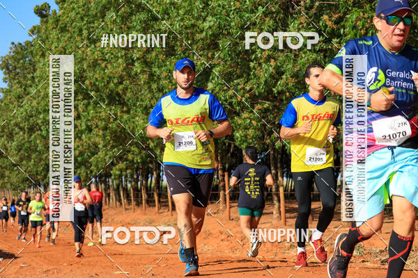 Acquista le foto dell'evento6� Meia Maratona A�a� da Praia in Fotop