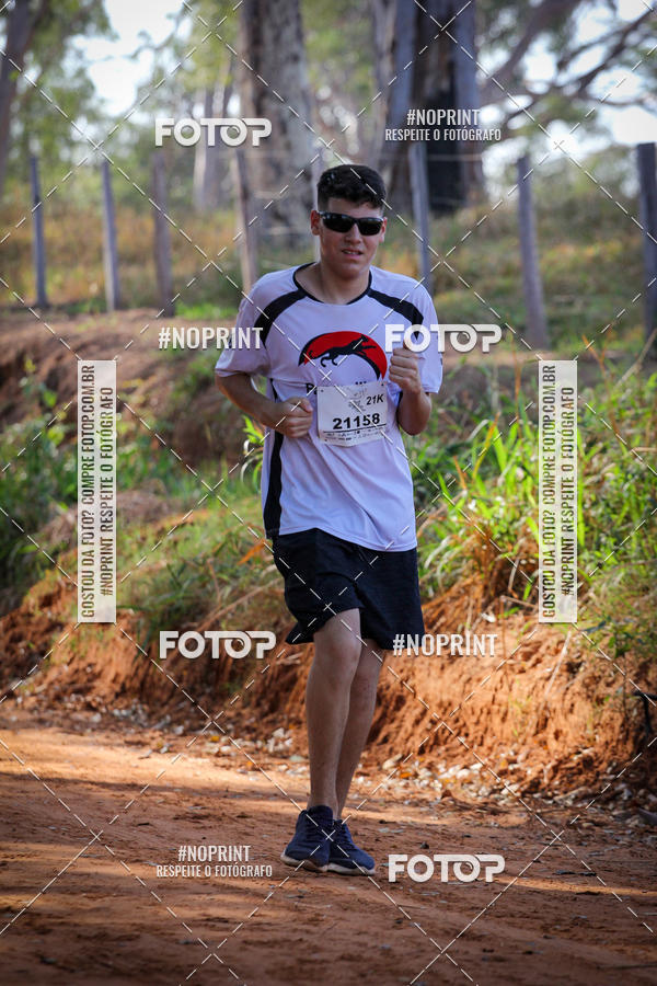 Acquista le foto dell'evento6 Meia Maratona Aa da Praia in Fotop