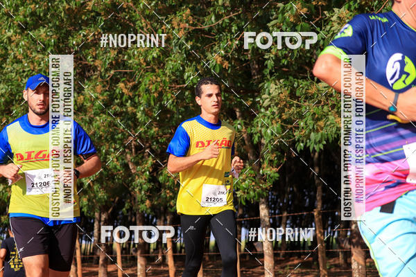 Acquista le foto dell'evento6� Meia Maratona A�a� da Praia in Fotop
