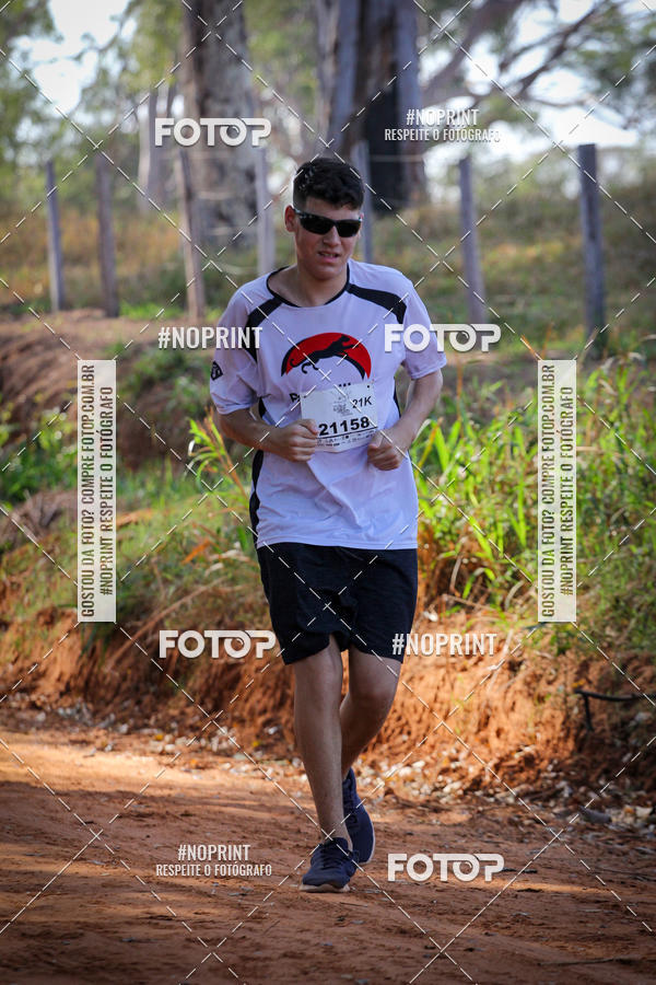 Acquista le foto dell'evento6 Meia Maratona Aa da Praia in Fotop