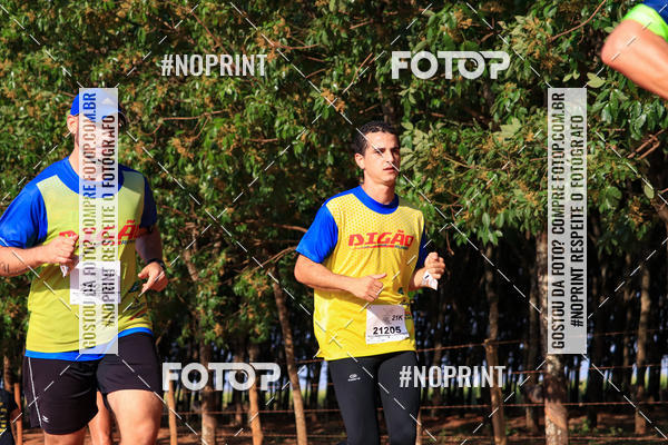 Acquista le foto dell'evento6� Meia Maratona A�a� da Praia in Fotop