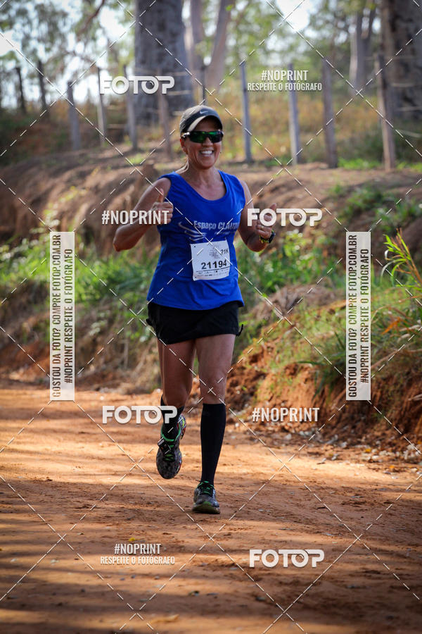 Acquista le foto dell'evento6 Meia Maratona Aa da Praia in Fotop