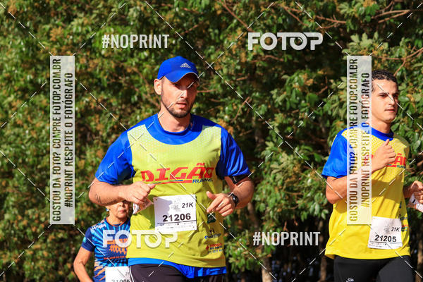 Acquista le foto dell'evento6� Meia Maratona A�a� da Praia in Fotop