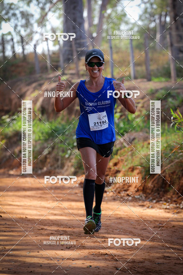 Acquista le foto dell'evento6 Meia Maratona Aa da Praia in Fotop
